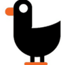 Фото профиля The duck