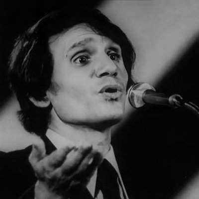 7alimHafez's profile picture