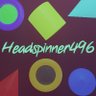 Headspinner496 的头像