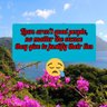 special citizen 的头像