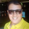Profilbild von Junior Abreu