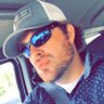 Tylershheesshhh's profile picture