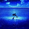 kuro ྀི profil fotoğrafı