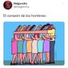 El 的头像