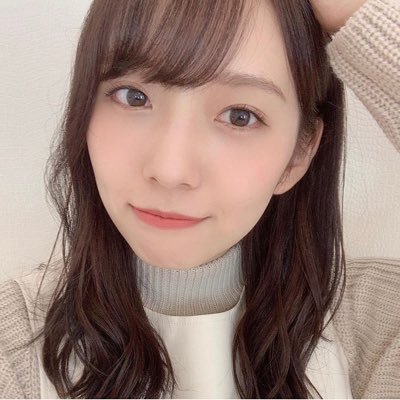 妄想forM0531's profile picture