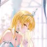 Profilbild von 鹿鹿shika