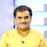 Zahid Gogi's profile picture