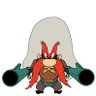 Grant Bryant's profile picture