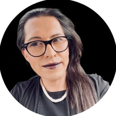 Blackfish Rope Works's profile picture