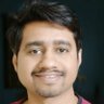 Vinayak Bhat's profile picture