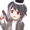 ファイアさん🏳‍🌈(eDPI8000) profil fotoğrafı
