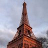Фото профиля nourelnour