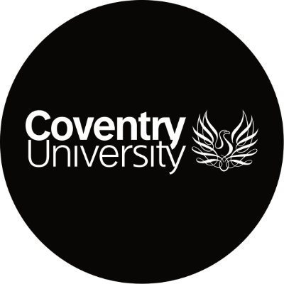 covintstudents's profile picture