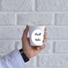 الُِحٍيـــاة حٍلُِــوُه⇠ɑ̣̣̝̇̇£ƨн̣̣̣̝̇̇̇♡'s profile picture