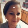 Elizabeth Kimbrough's profile picture