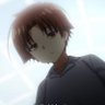 Yagami_li 的头像