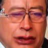 arleyperez 的头像