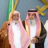 عبدالرحمن مسفر الشبوي🇸🇦 profil fotoğrafı