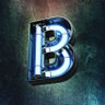 Bincoverse Studio 的头像