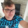 Profilbild von Ruy