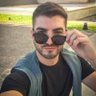 ᴀ ʀ ɴ ᴏ ʟ ᴅ's profile picture