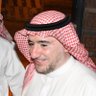الدكتور صالح بن عبدالواحد profil fotoğrafı