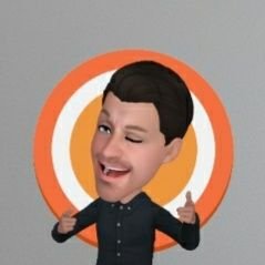 MindCrypto_'s profile picture