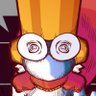 Profilbild von King Trigger