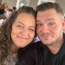 ABTB RN's profile picture