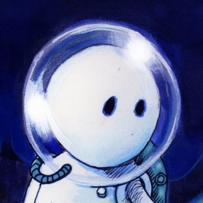 MartiansGame's profile picture