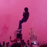 Dave Clamp profil fotoğrafı