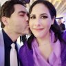 Profilbild von La María de Vizcarra