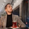 POYRAZ's profile picture