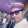 Barasat Husain profil fotoğrafı