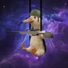 Galaxxyz_'s profile picture