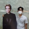 Lisan Al-Gaboib 的头像