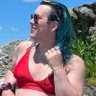 ThornHarvestar's profile picture