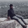 PRAVEEN SKP profil fotoğrafı