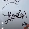 AHMED a's profile picture