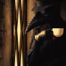Dr. Plague 的头像