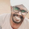 Abdelrhman Hamid 的头像