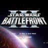 Has Star Wars Battlefront 3...'s profile picture