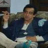 خشمان العودي's profile picture