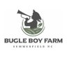 Bugle Boy Farm's profile picture