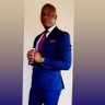 Alberto Sabao Fana's profile picture