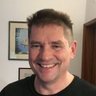 Profilbild von Gary Clarke