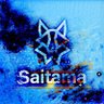SAITAMAFUTURE profil fotoğrafı