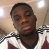 Profilbild von Chimezie Victor