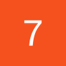 Profilbild von 7 77