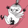 Profilbild von Jessica